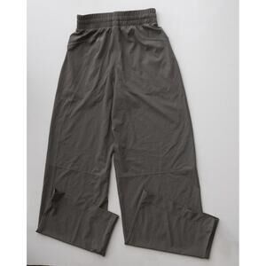 Lululemon Daydrift Wide-Leg Trousers Size 2